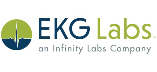 EKG Labs / Infinity Laboratories